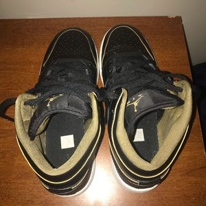 COPY - Nike shoes
